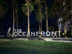 The Oceanfront @ Sentosa Cove (D4), Condominium #543192011